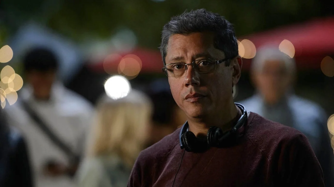 Dean Devlin’s Electric Entertainment Expands Production Arm With Hires &amp; Promotions