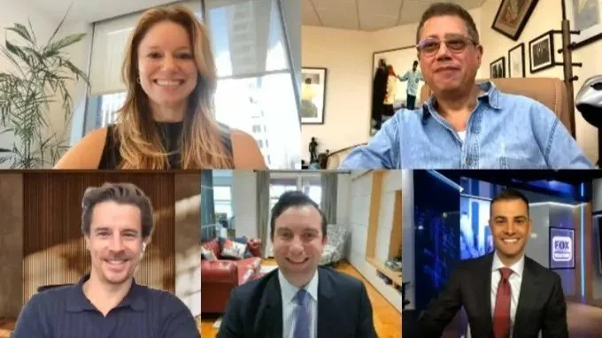 Key Future Trends in FAST: VIP+ and Industry Leaders Discuss What’s Next