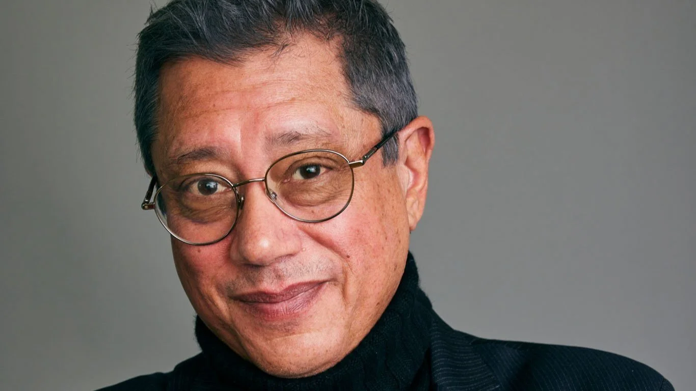 Electric Entertainment’s Dean Devlin looks at sci-fi, Amazon, FAST and AI