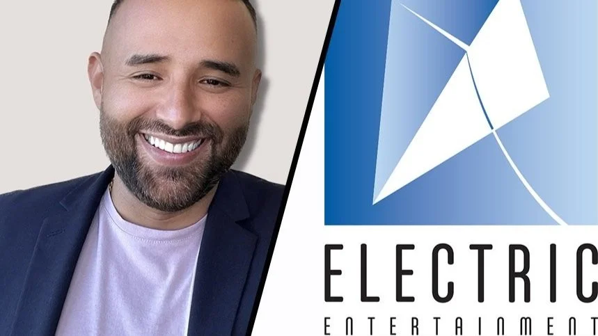 MIP CANCUN 2023: ELECTRIC ENTERTAINMENT PREPARES FOUR SHOWS WITH RESONANCE IN LATIN AMERICA