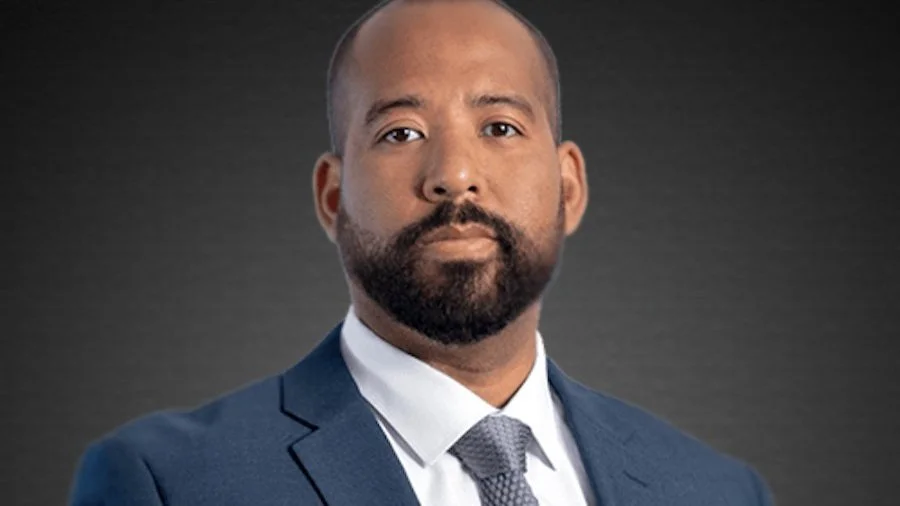 Michael Hyon Johnson Named Director of Operations for ElectricNow