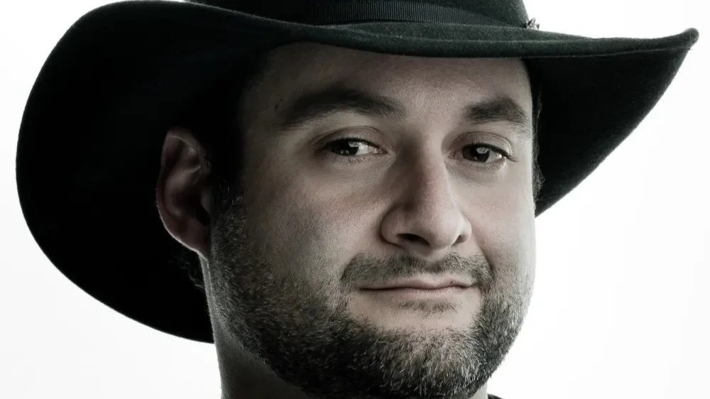 Dave Filoni to Receive George Pal Memorial Award at Saturn Awards