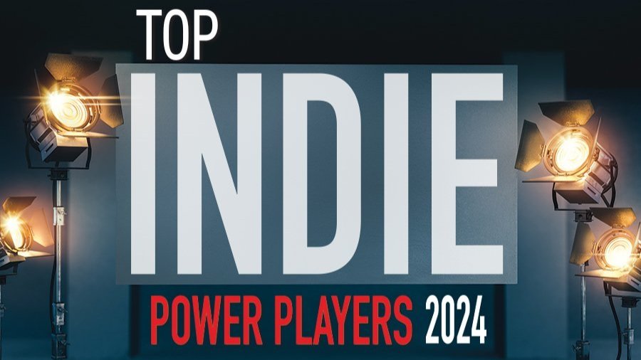Top Indie Power Players 2024: The Heavyweights of Independent Film Distribution