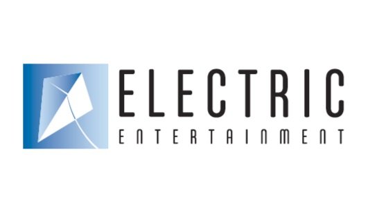 MIPTV Spotlight: Electric Entertainment