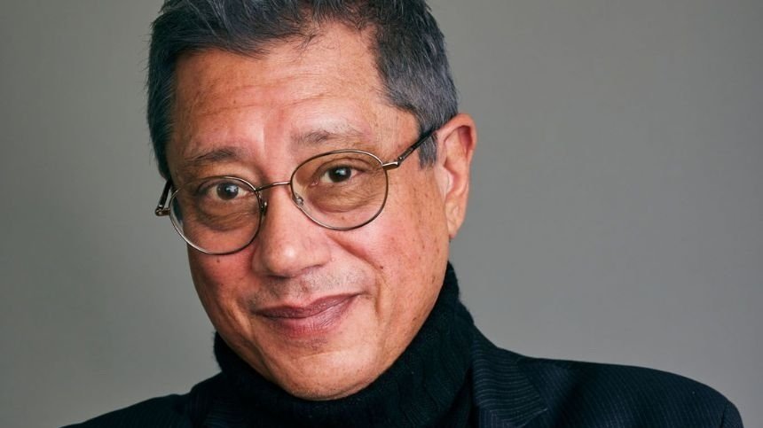 ELECTRIC ENTERTAINMENT'S DEAN DEVLIN TO BE HONOURED AT SERIES NOSTRUM