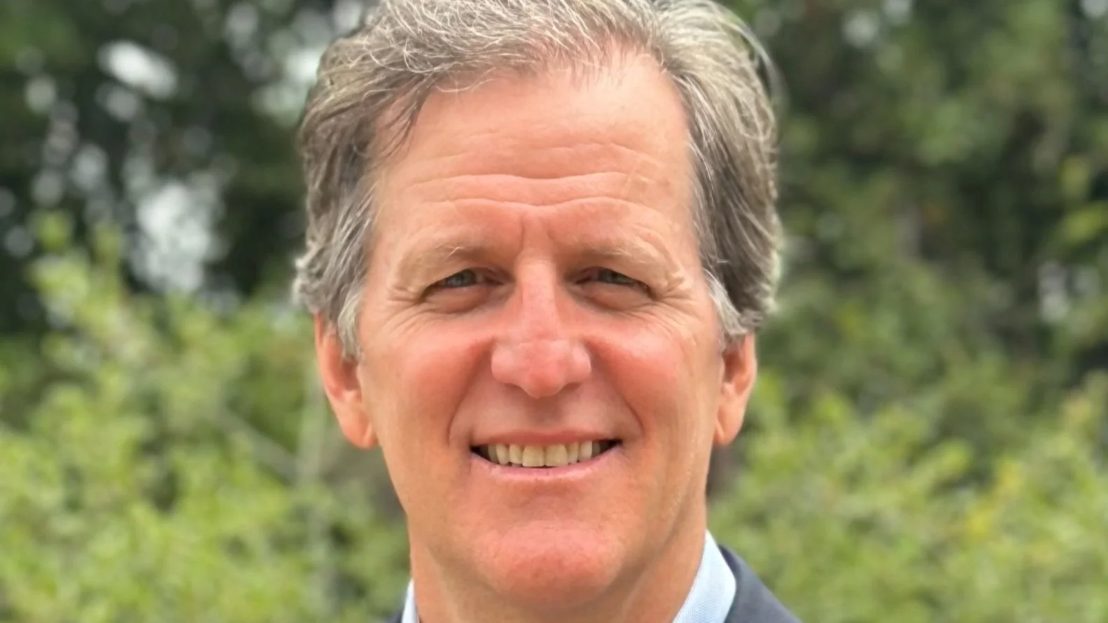 Electric Entertainment hires Chamberlain as COO
