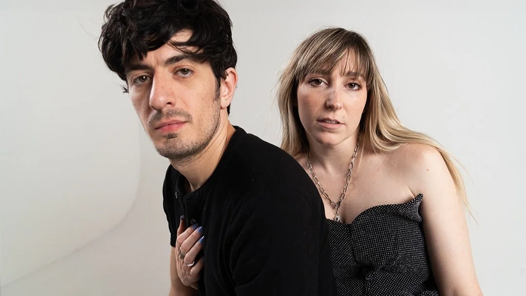 ElectricNOW unveils first original programming