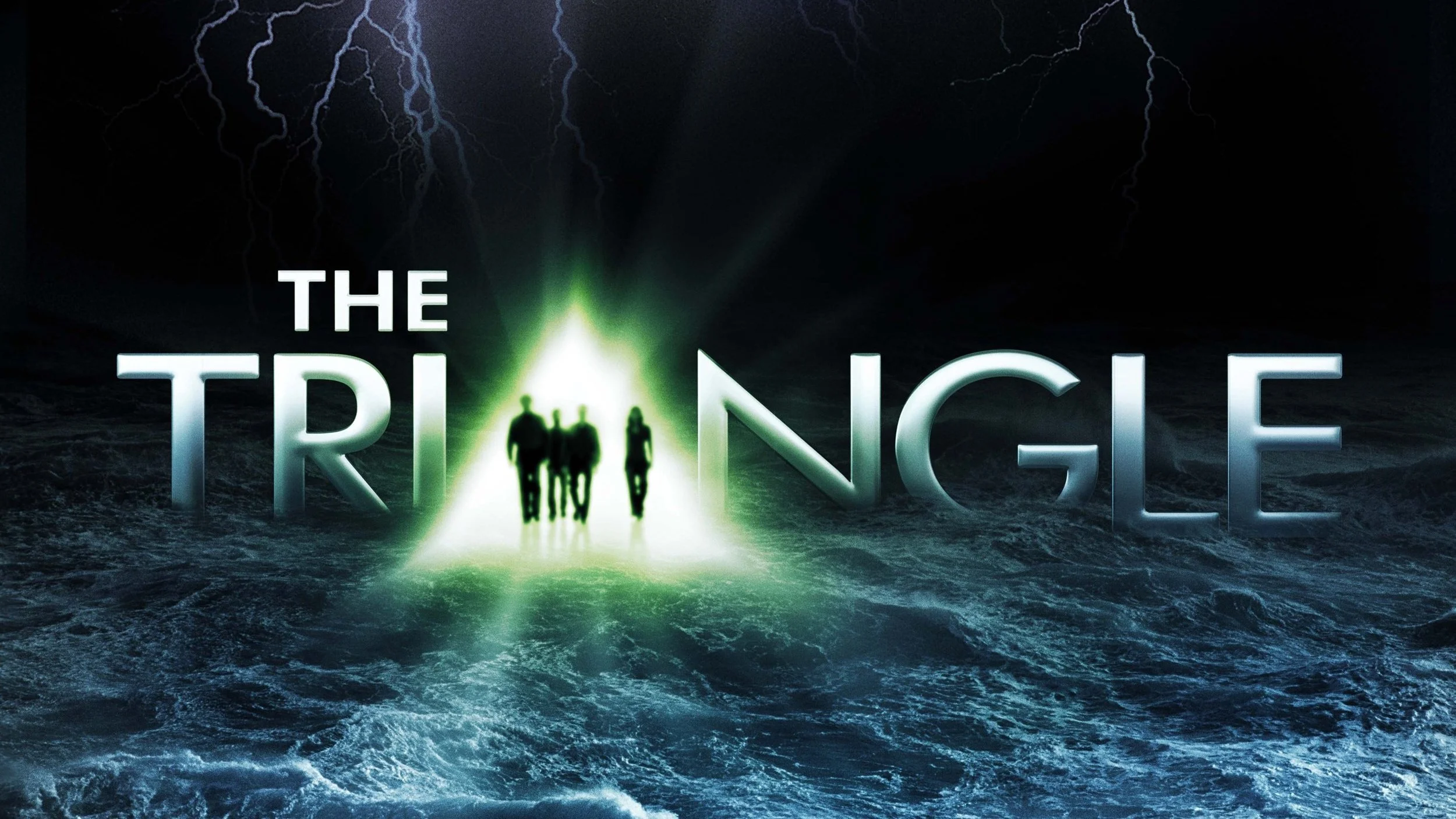 Media4Fun (Poland) THE TRIANGLE premiere