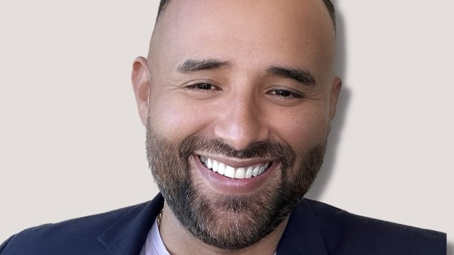 Electric Entertainment Promotes Raul Piña to Director of Int’l Distribution &amp; Marketing