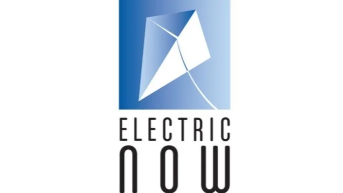 Saturn Awards viewership doubles from last year on ElectricNow