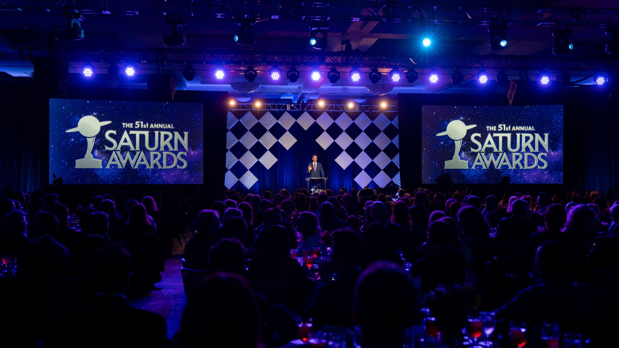 ‘Avatar: The Way Of Water’, ‘Oppenheimer’, ‘Star Trek: Picard’ Among Winners At Saturn Awards