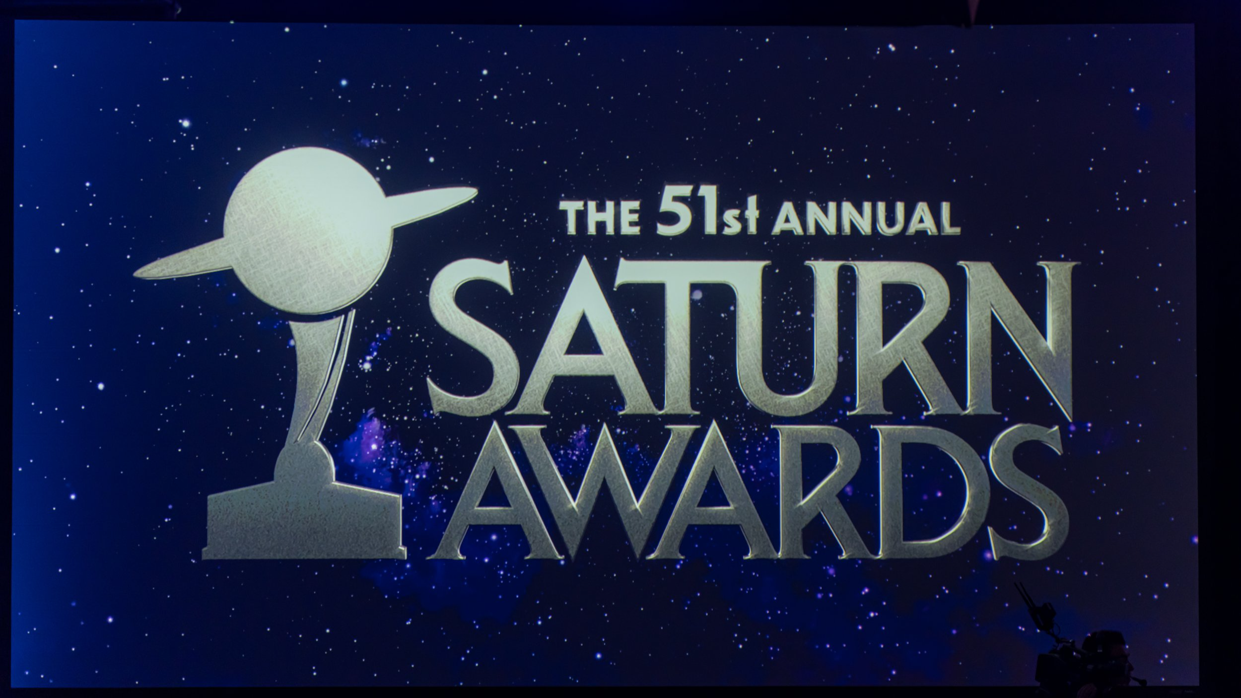 Keanu Reeves to Receive Inaugural Lance Reddick Legacy Award at 51st Saturn Awards