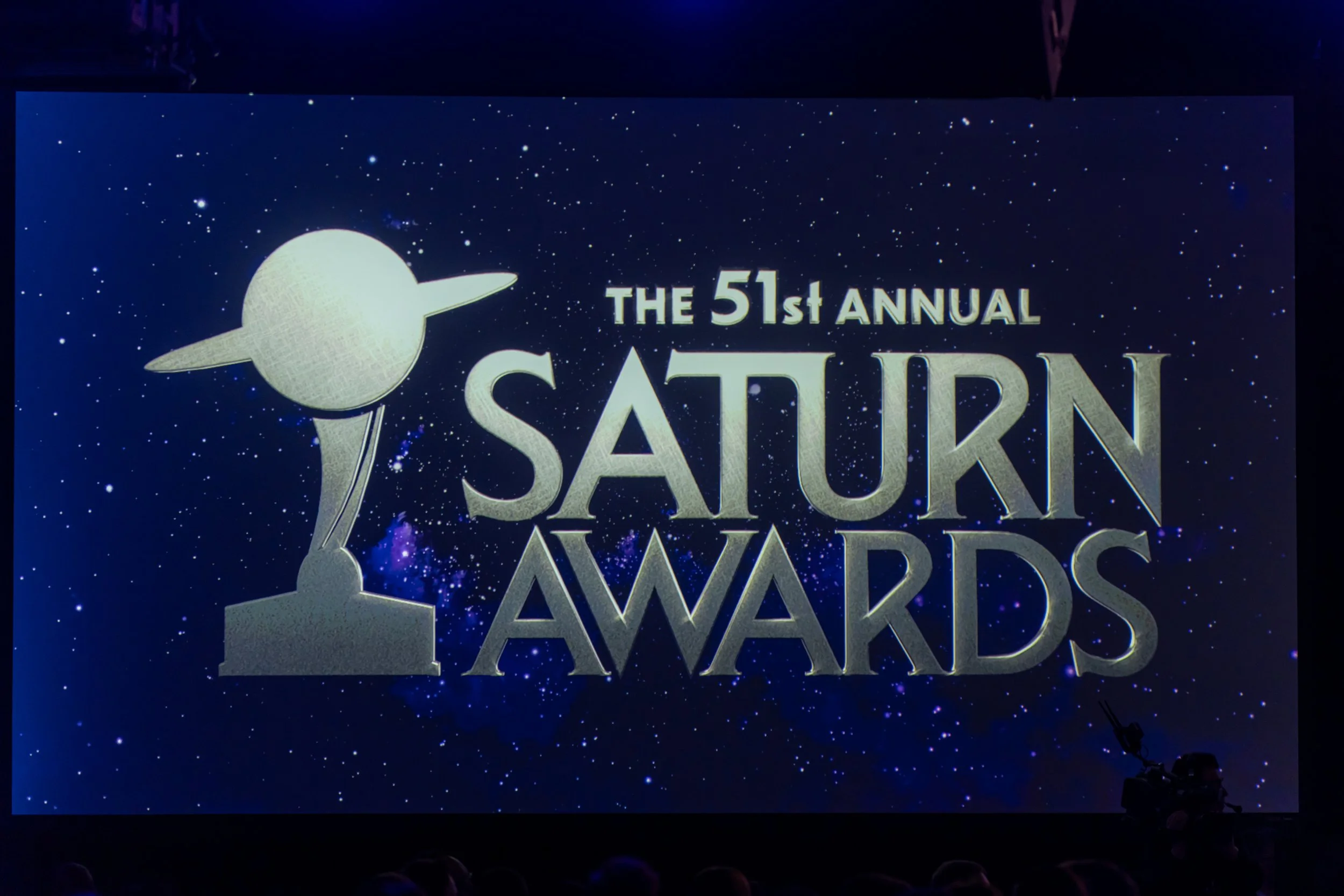‘Avatar: The Way Of Water’, ‘Oppenheimer’, ‘Star Trek’ Series Lead Nominations For Genre-Focused Saturn Awards