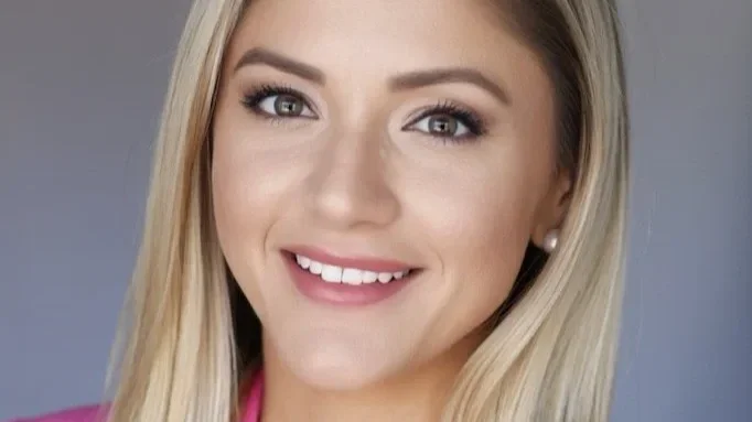 Small Promoted from Senior Counsel, Business &amp; Legal Affairs