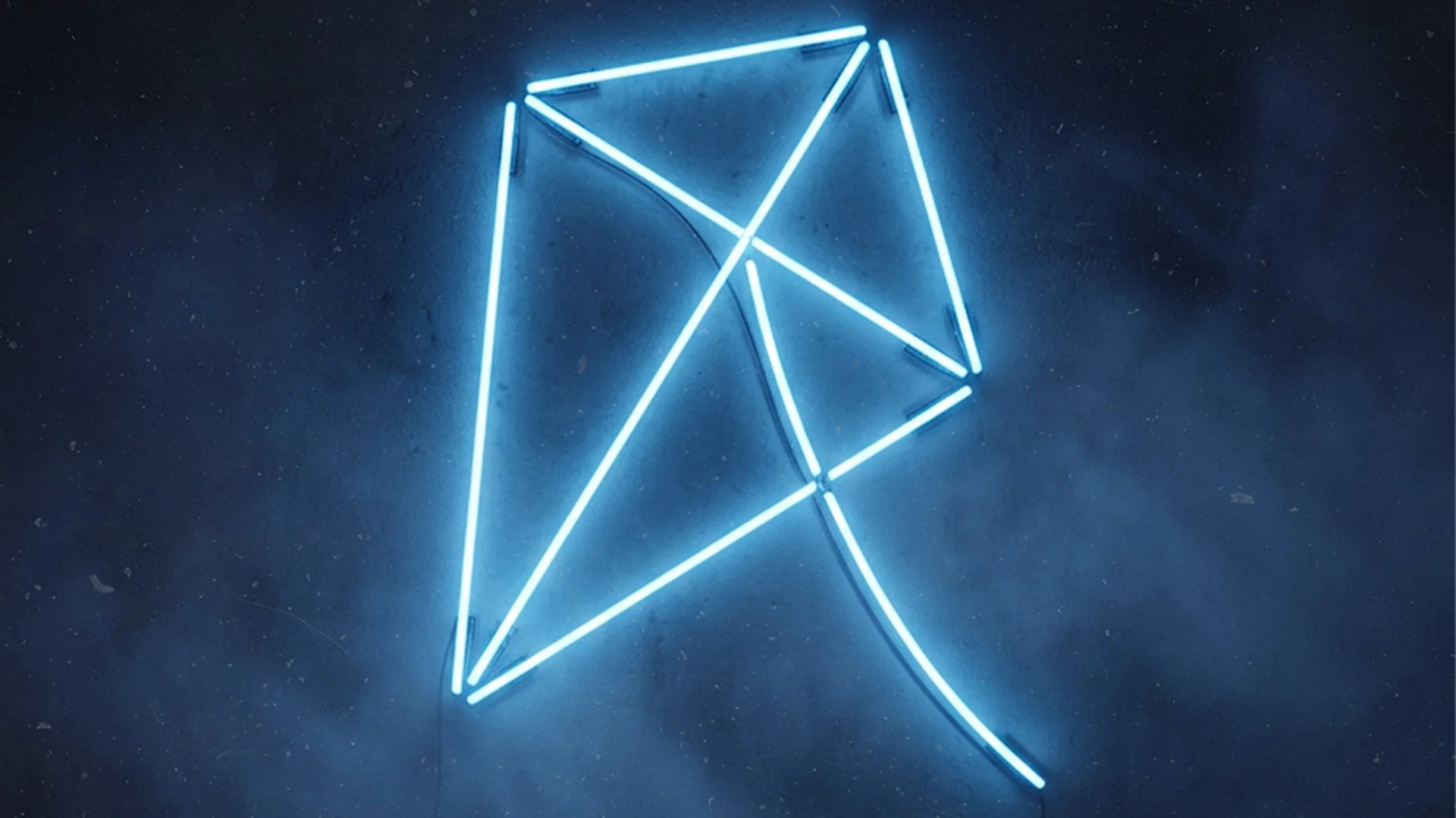 ElectricNOW’S New Powered-Up App Unleashes  “Wizards vs. Aliens” as part of an Action-Packed May Streaming Line-Up