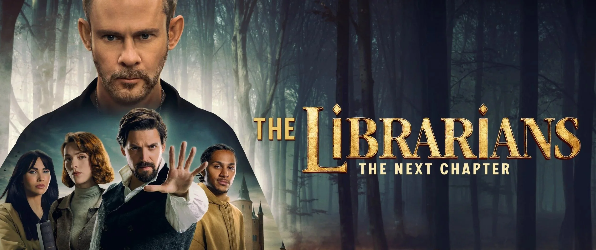 TheLibrarians-TheNextChapter_Season2_KeyArt.jpg