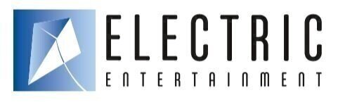 Electric Entertainment
