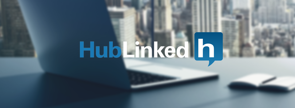 HubLinked Banner.png