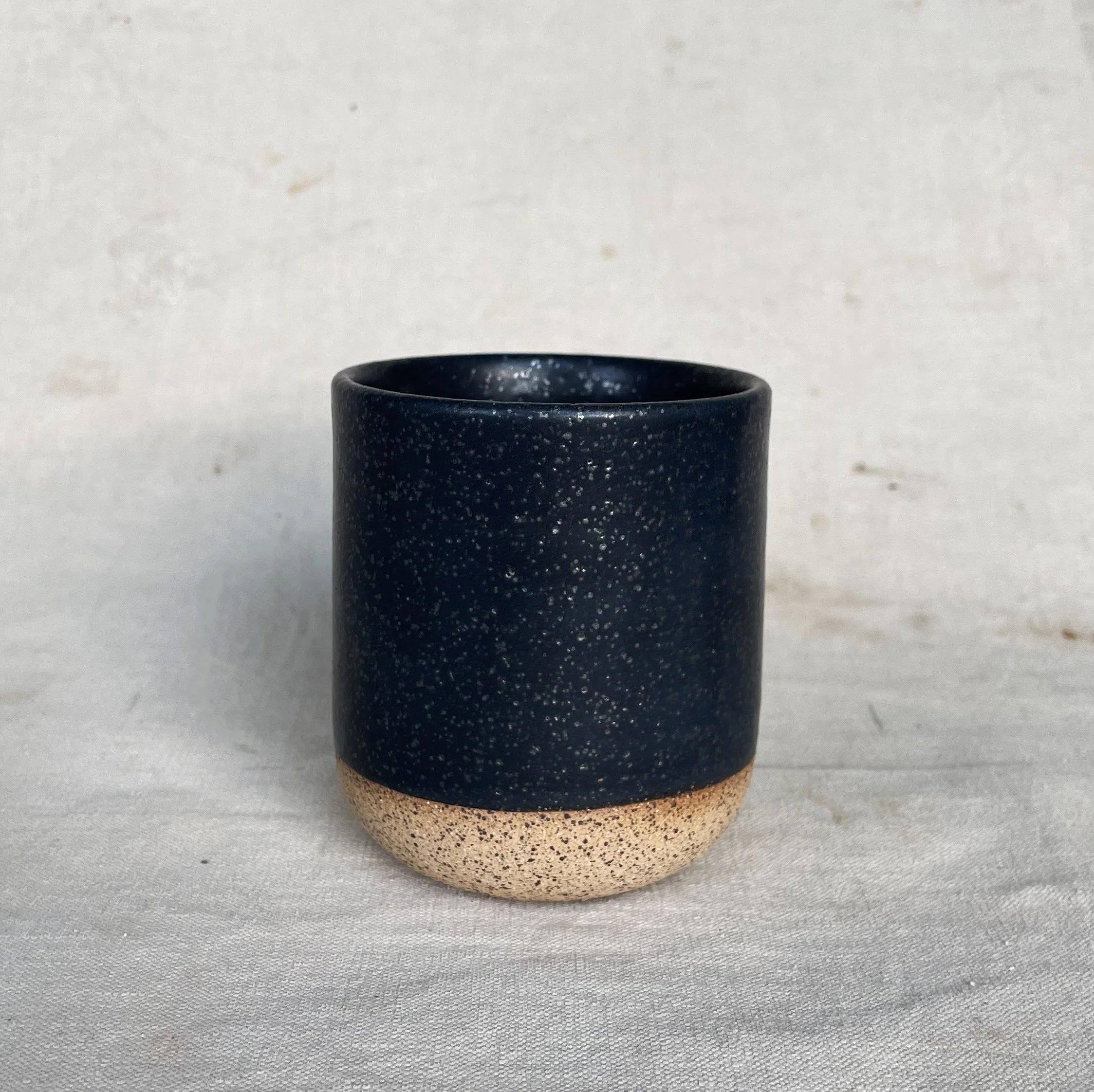 Photo Nov 16 2024, 3 28 41 PM.jpg