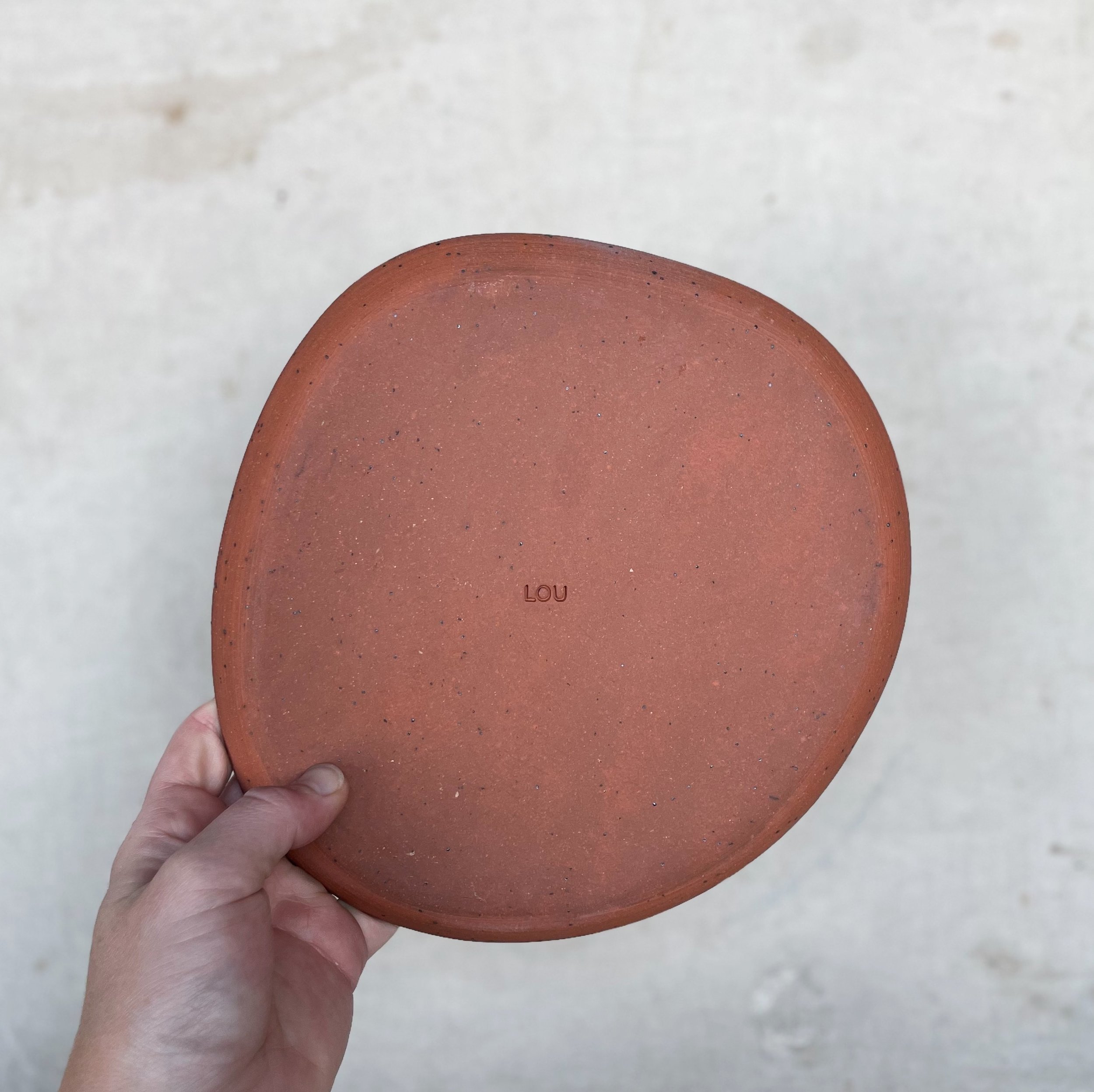 Photo Nov 21 2024, 3 31 55 PM.jpg