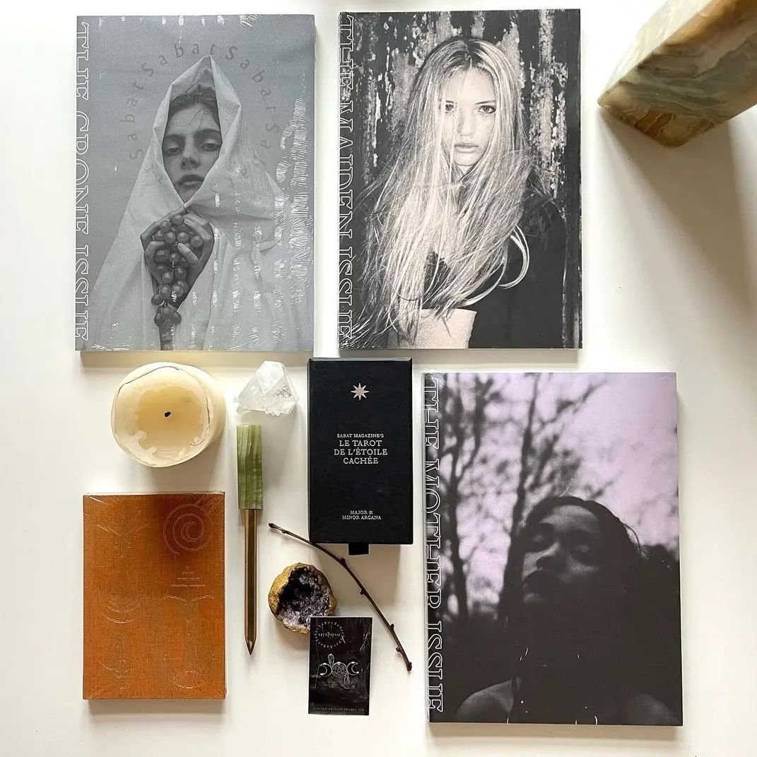 Thank you for sharing @haus.nostromo 🐈‍⬛🖤
#witchcraft #witch #witchesofinstagram