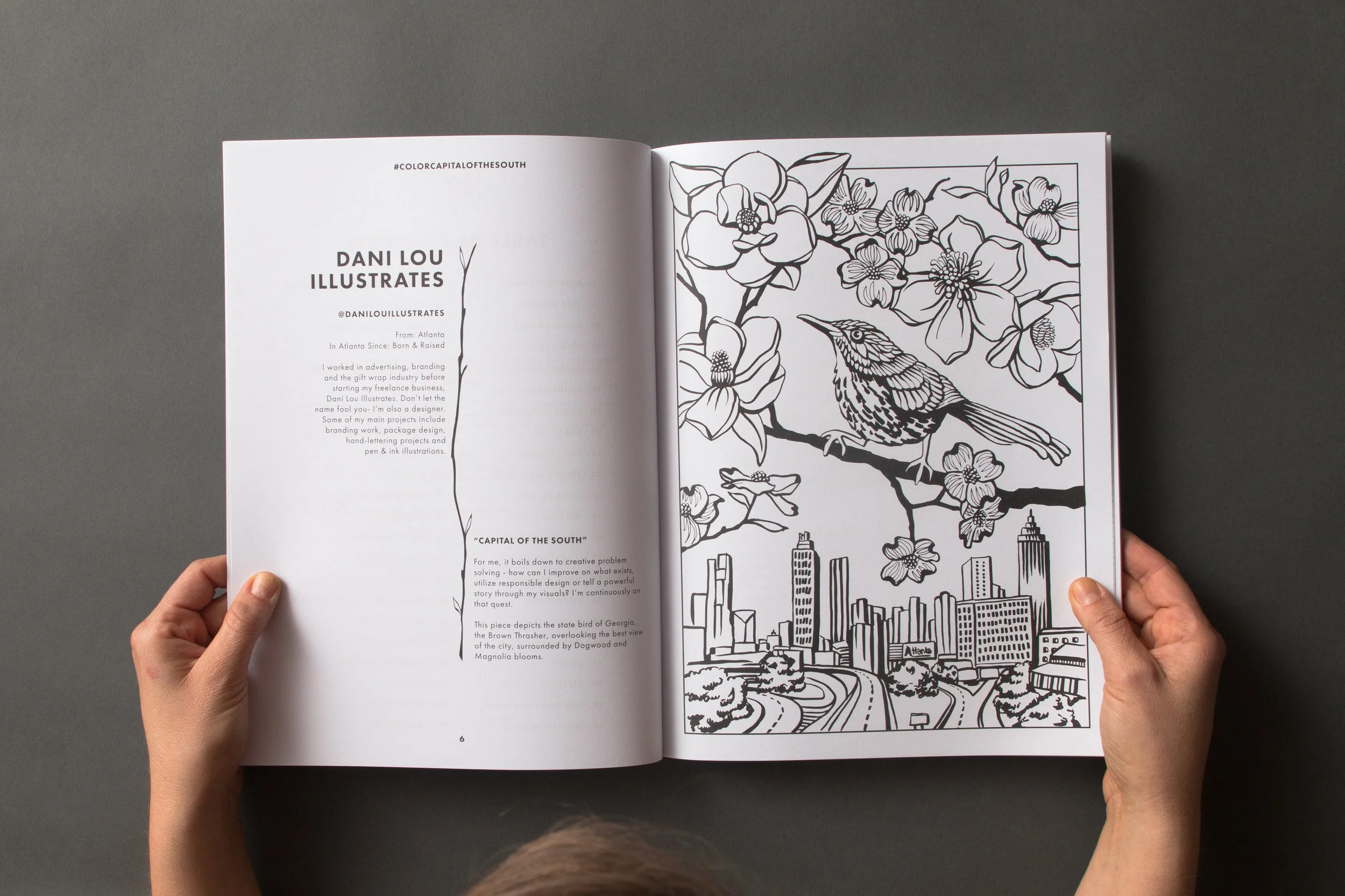 coloratl book-16.jpg