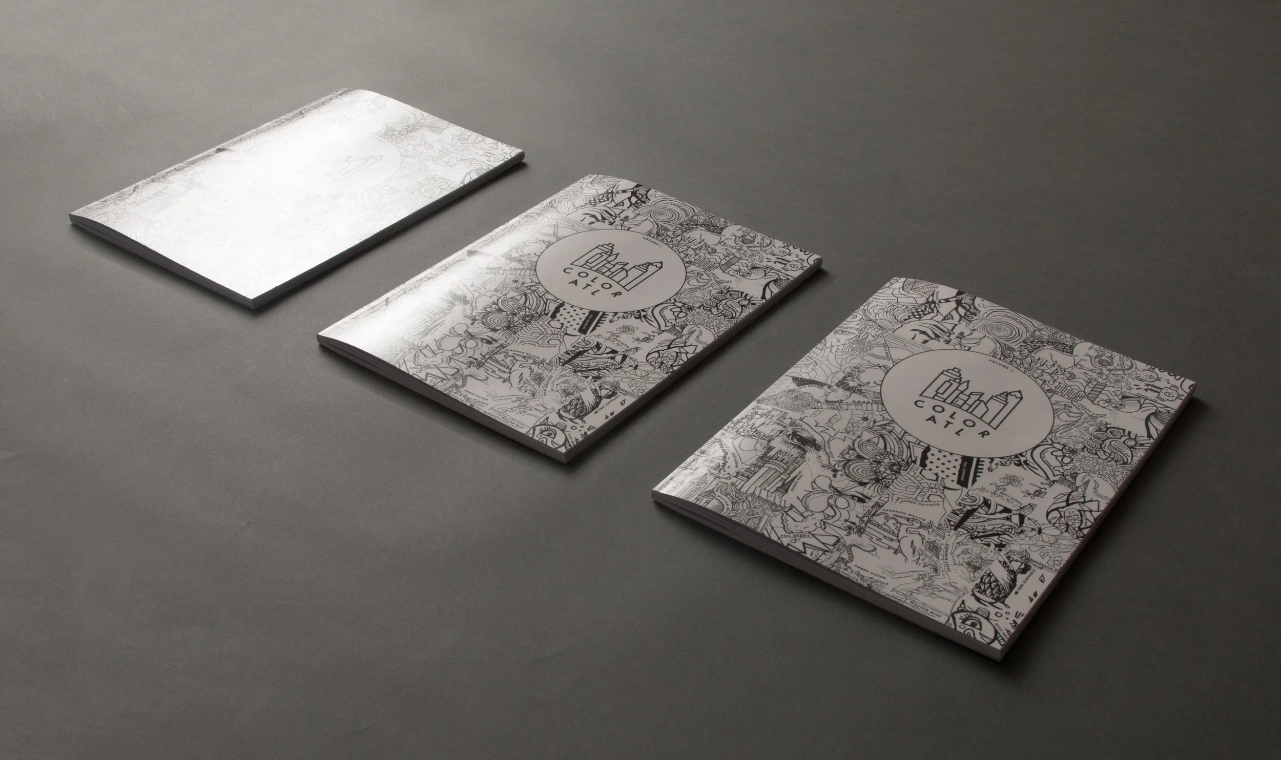coloratl-book-23.jpg
