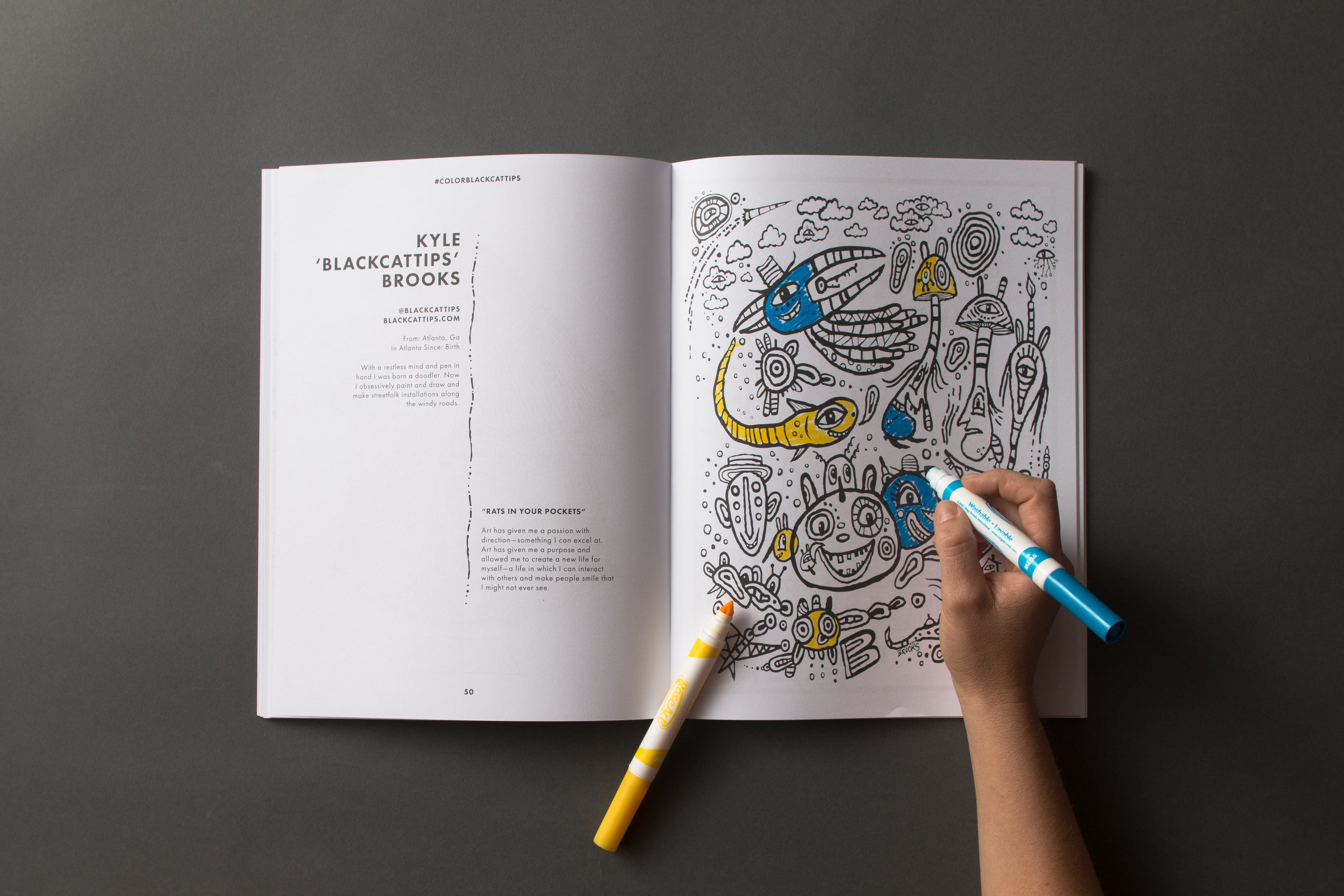 coloratl book-10.jpg