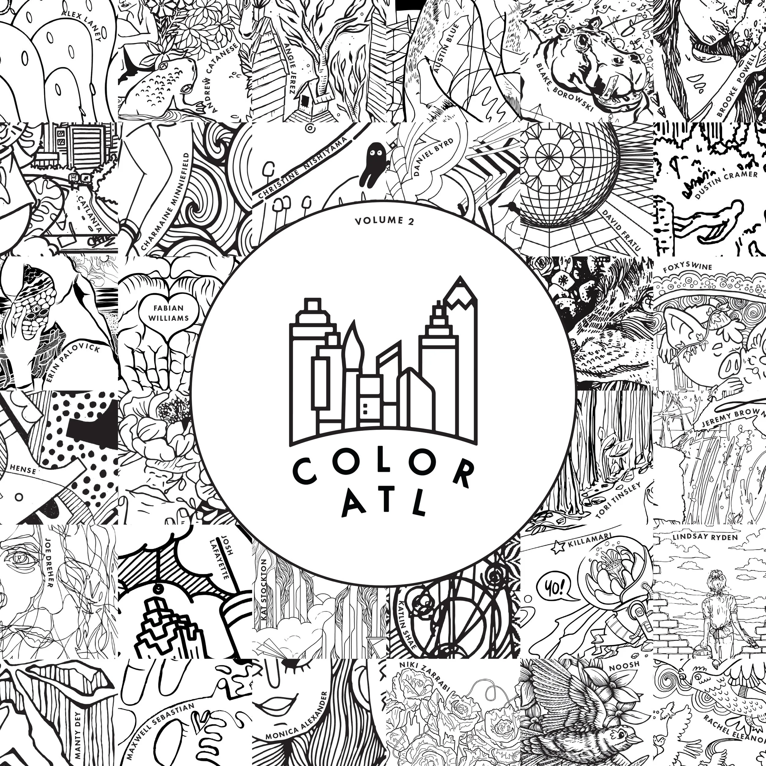 ColorATL_cover_V2 Square.jpg