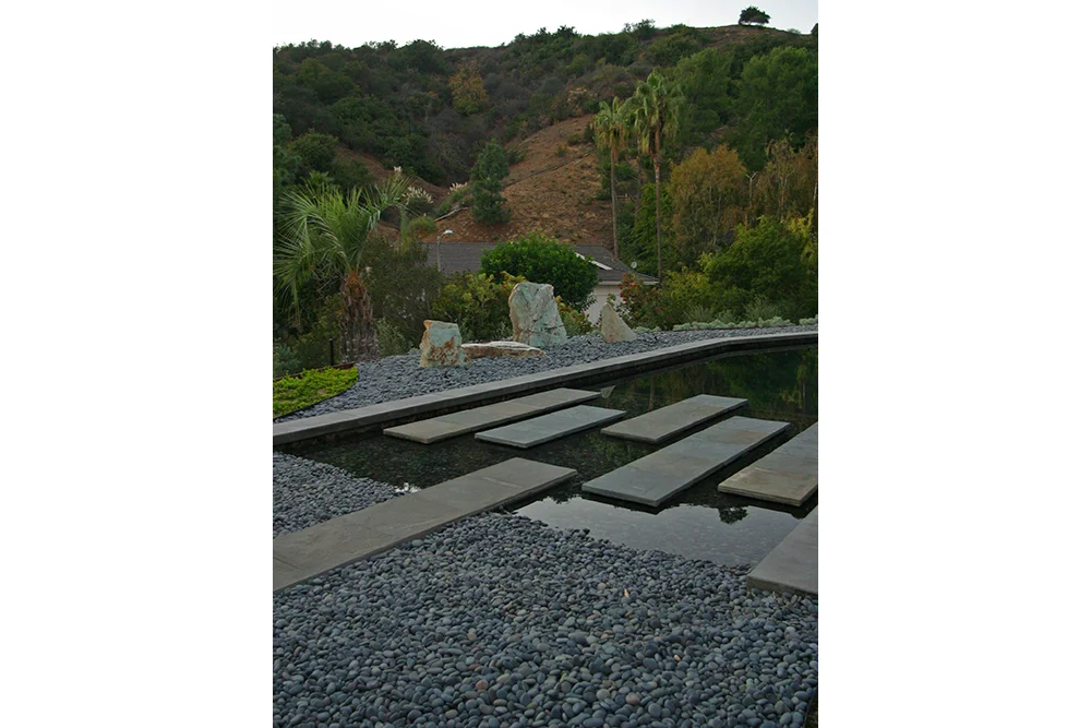 ZFREEDMAN_RESERVOIR_IMG_9248a.jpg