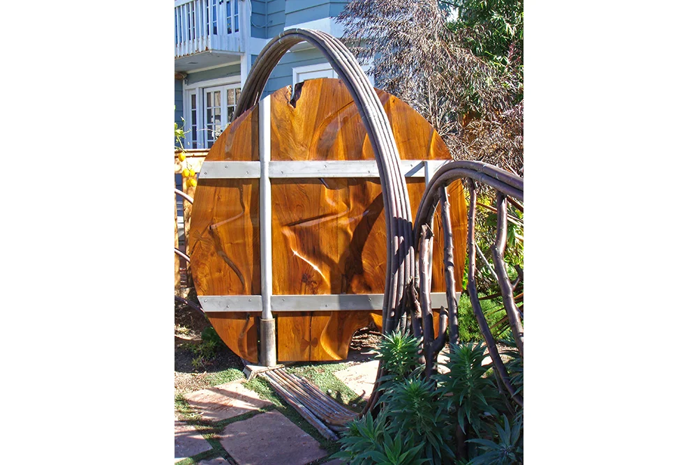 ZFREEDMAN_HOBBIT_gate6A.jpg