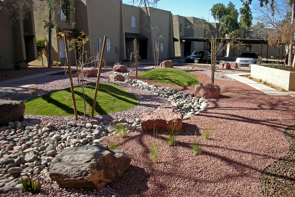 ZFreedman_LasCasitas_arroyo_mounds.jpg