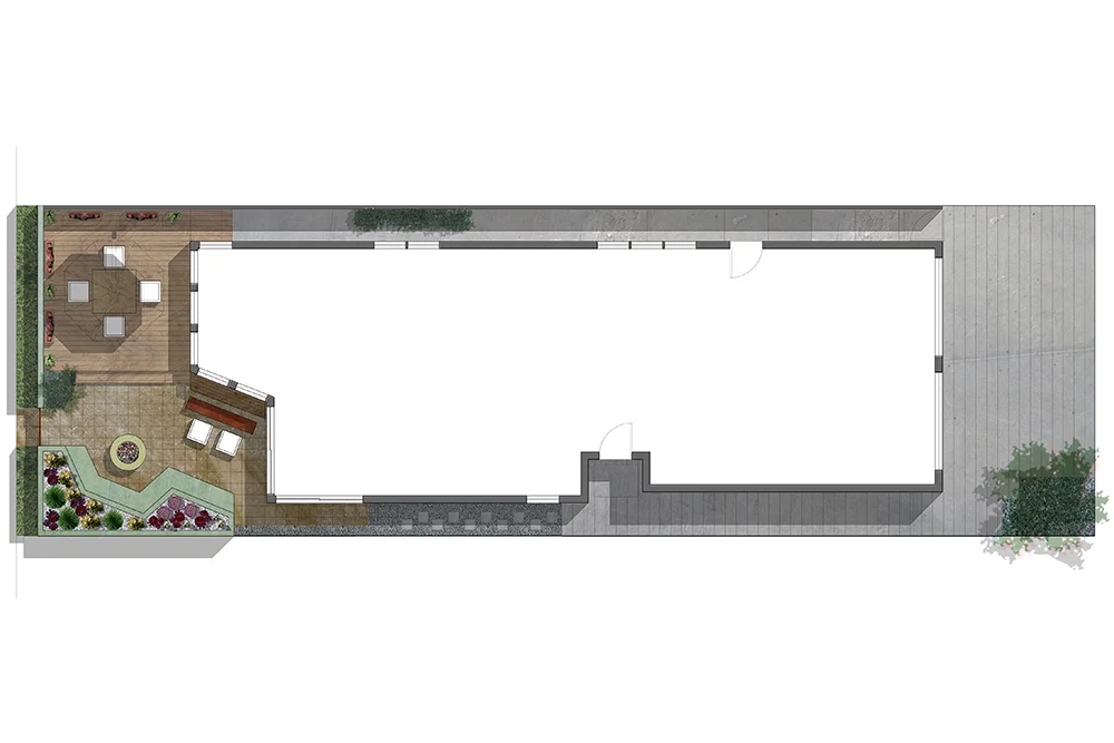 ZFREEDMAN_Petruzzi_plan.jpg