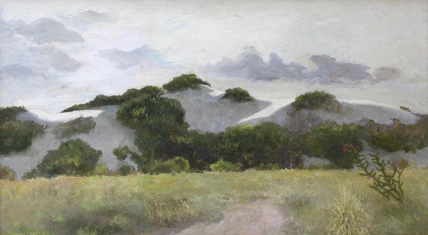 The Seventh Dune