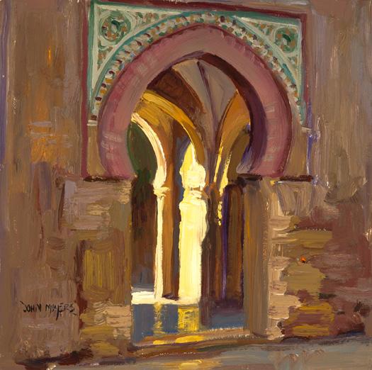 John_Golden_Light_The_Alhambra_09114.jpg