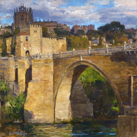 Puente_de_San_Martin_Toledo_09111.jpg