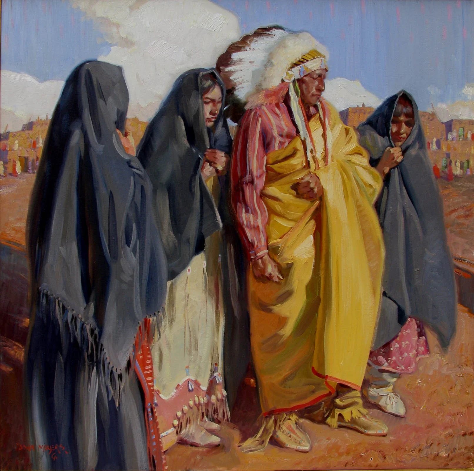 John Moyers Nedra Matteucci Galleries John Moyers Nedra Matteucci Galleries