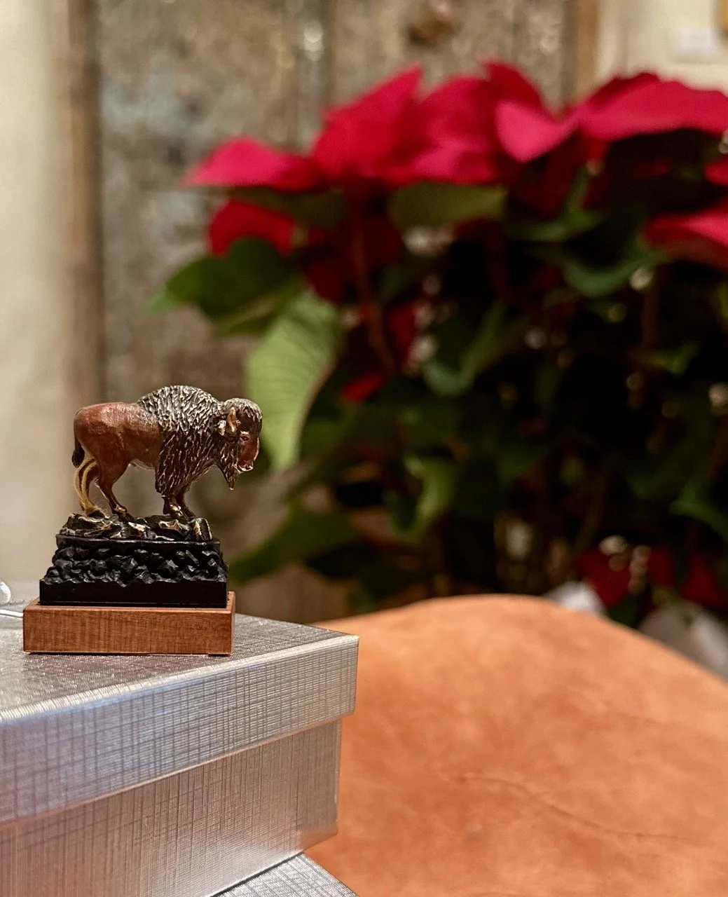 Prairie Vagabond.jpeg