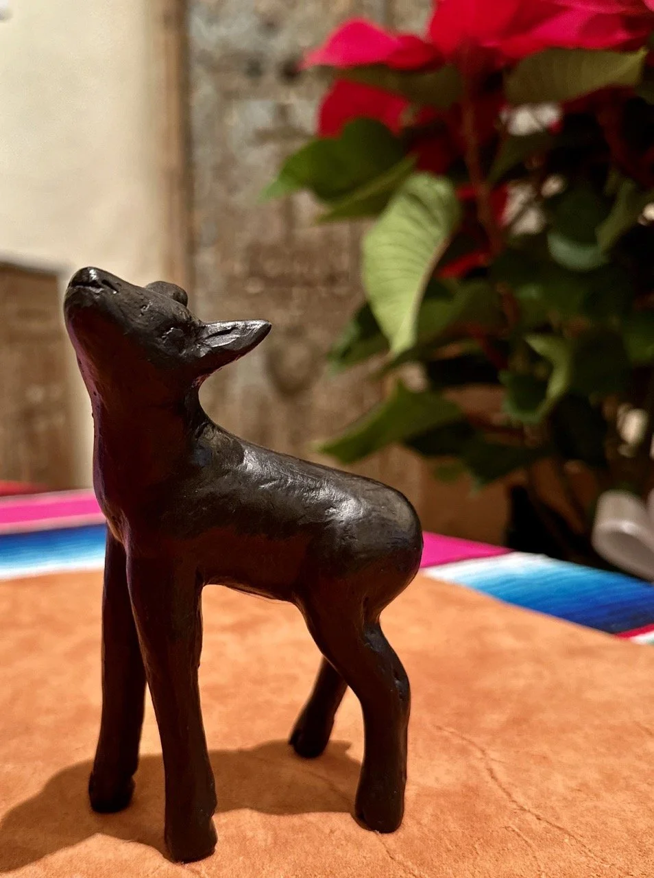 Naranjo Rudolph.jpeg