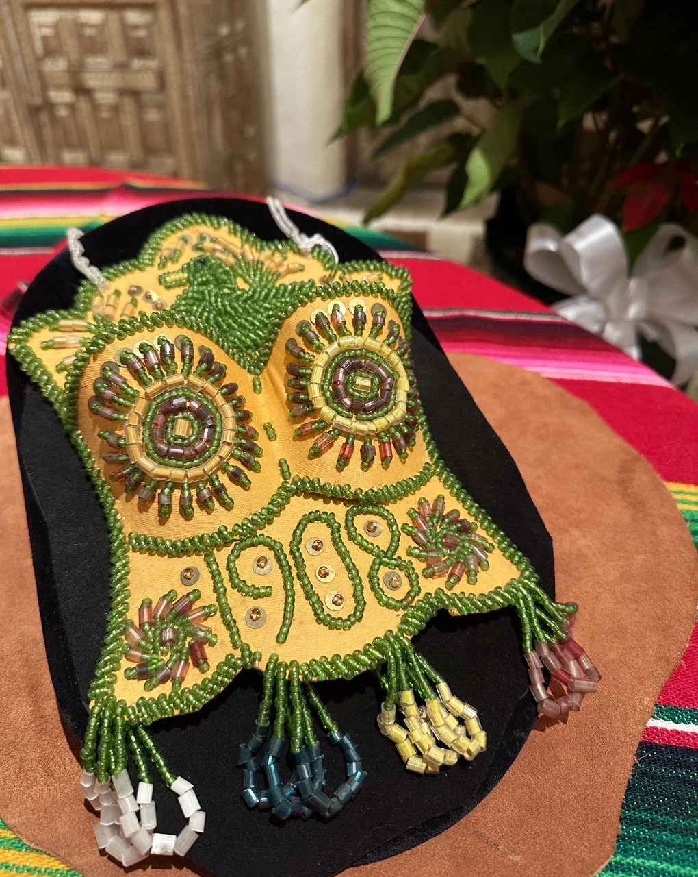 Whimsy Match Holder.jpeg