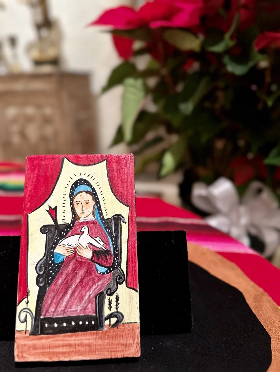 Juancito Retablo.jpeg