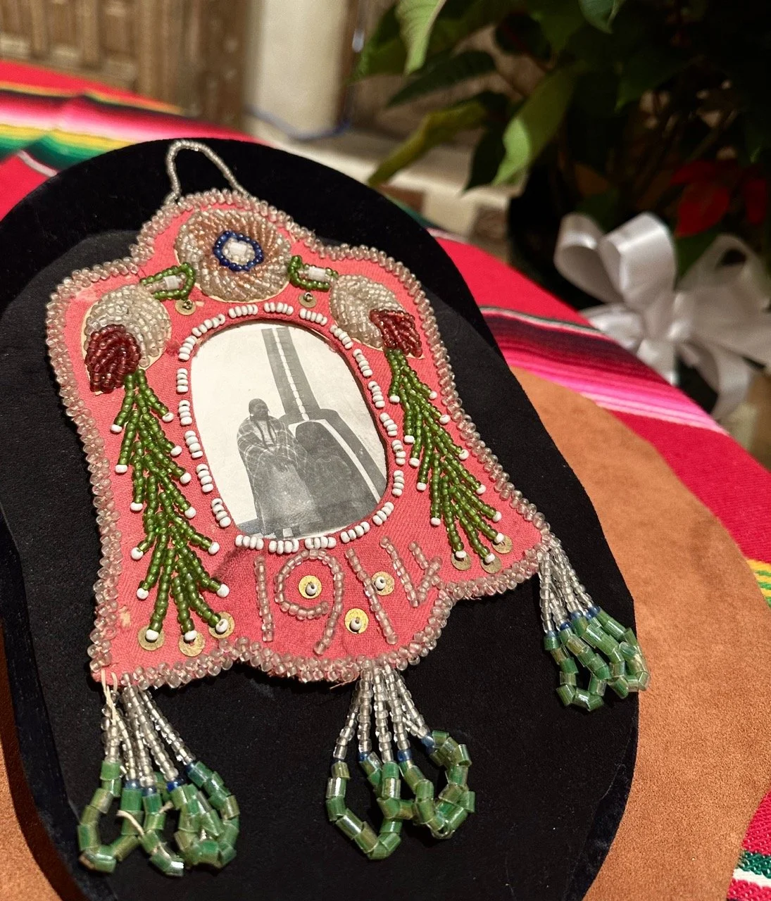 Whimsy Frame 1914.jpeg