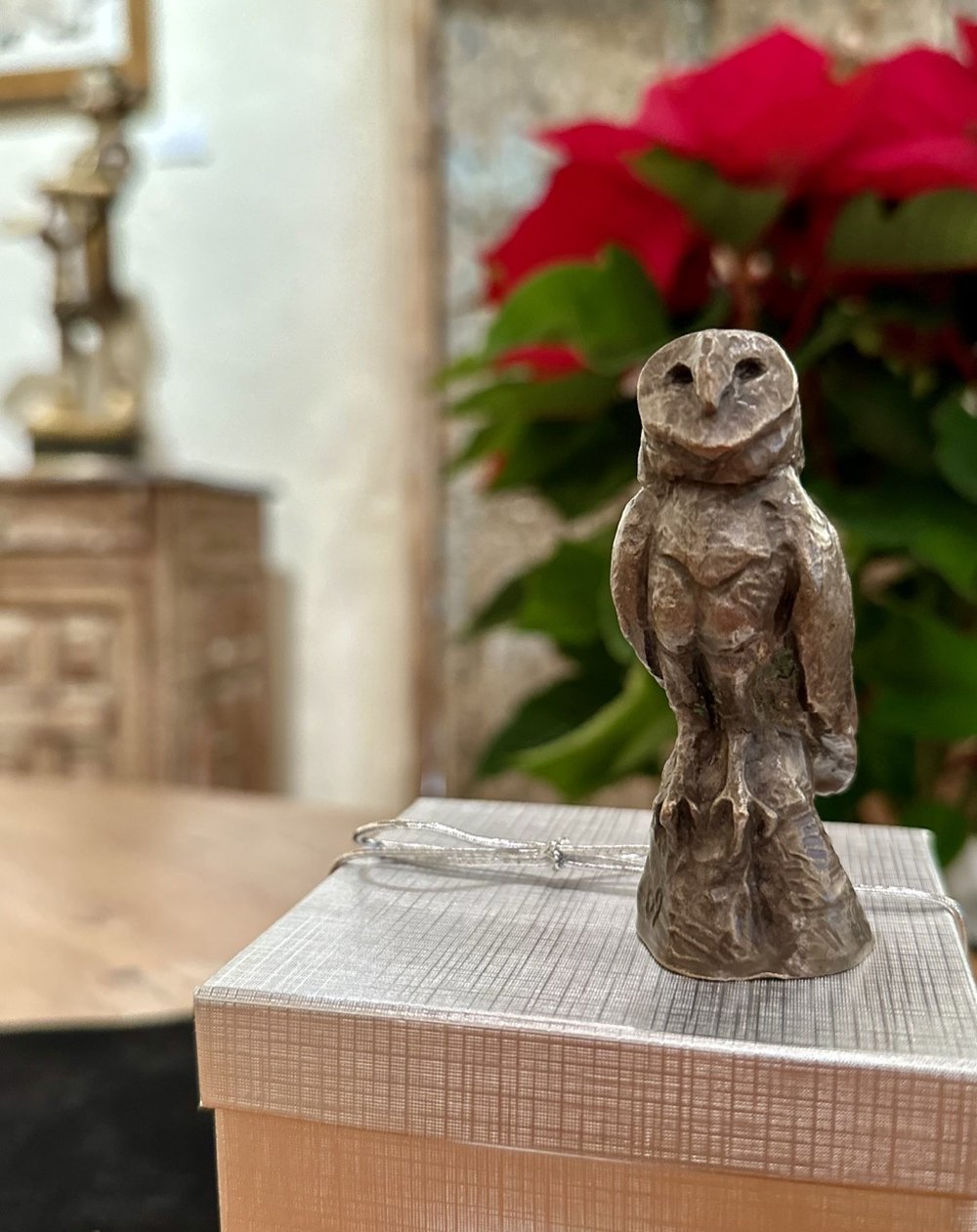 Owl Miniature.jpeg