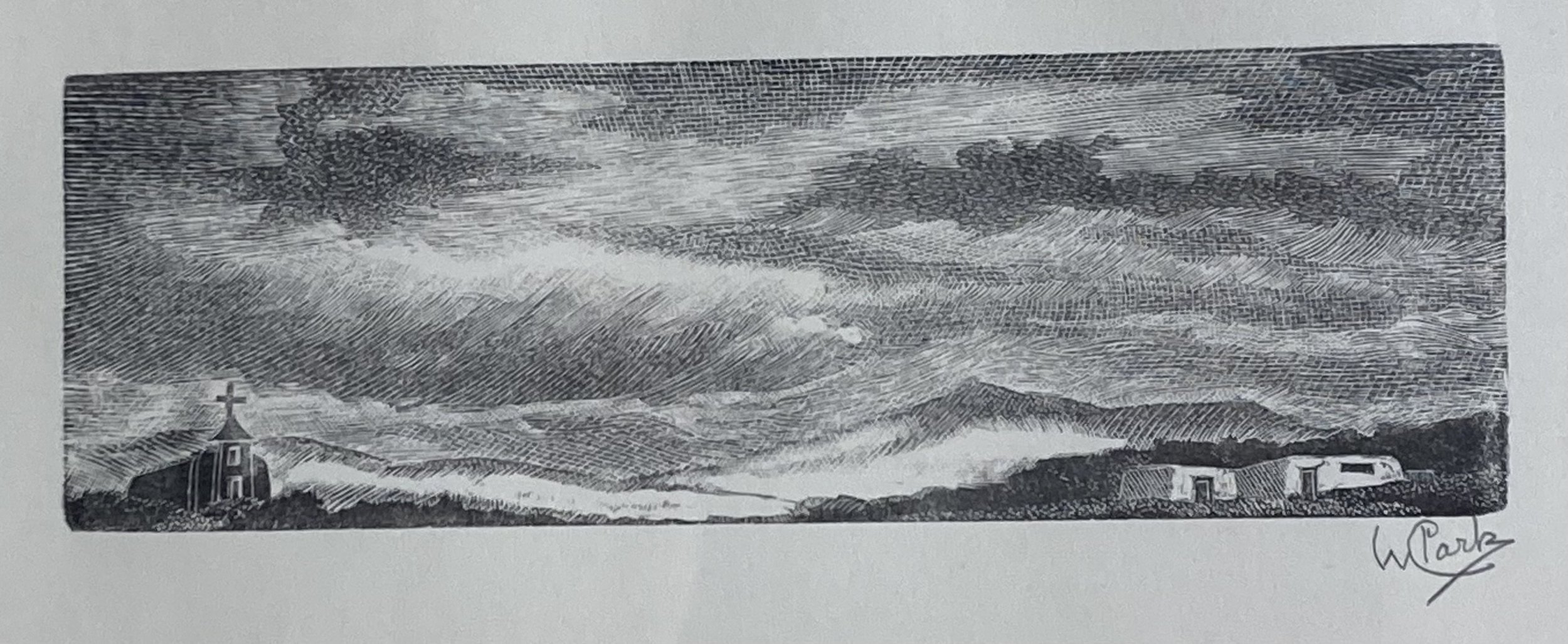 Clouds