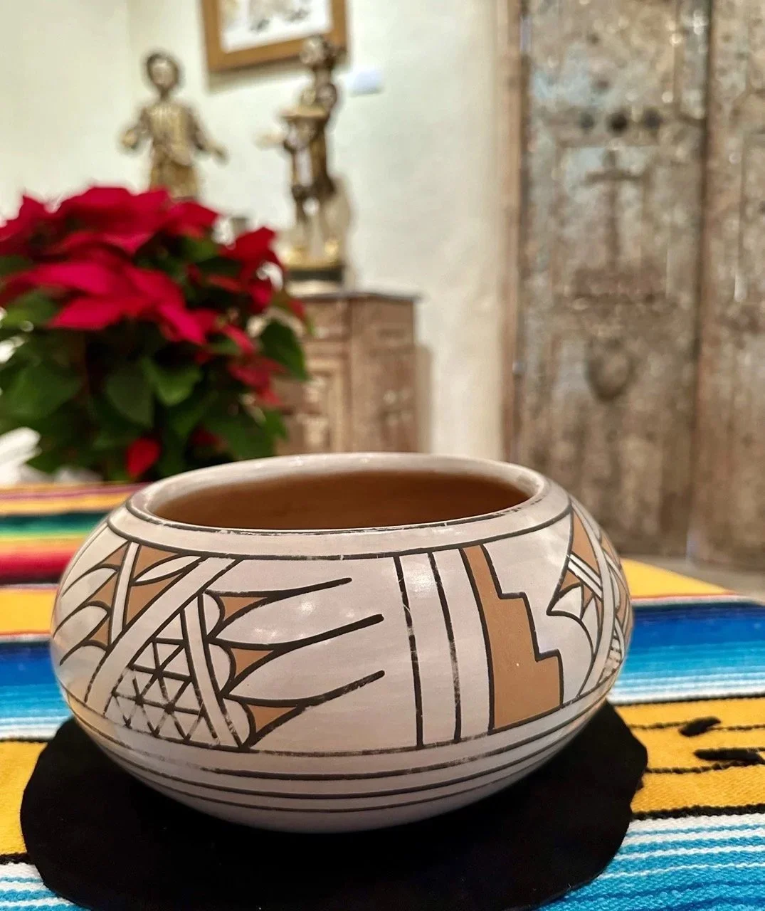 Gifts That Never Stop Giving