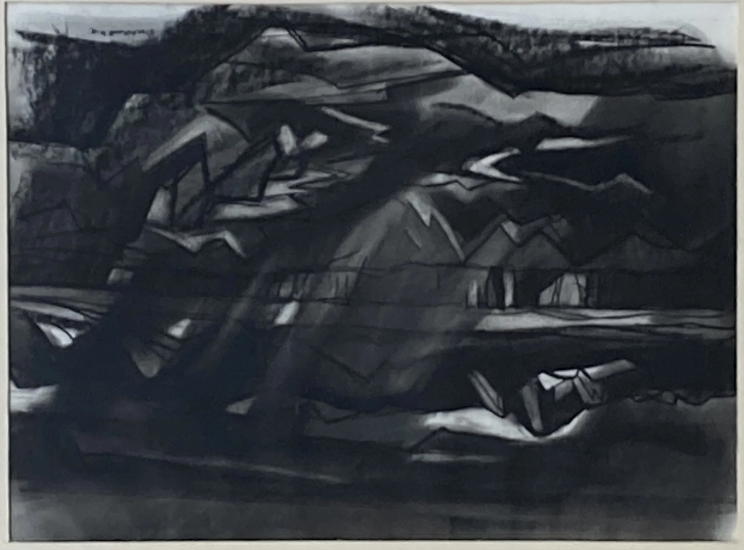 Reed - Storm in the Canyon.jpg