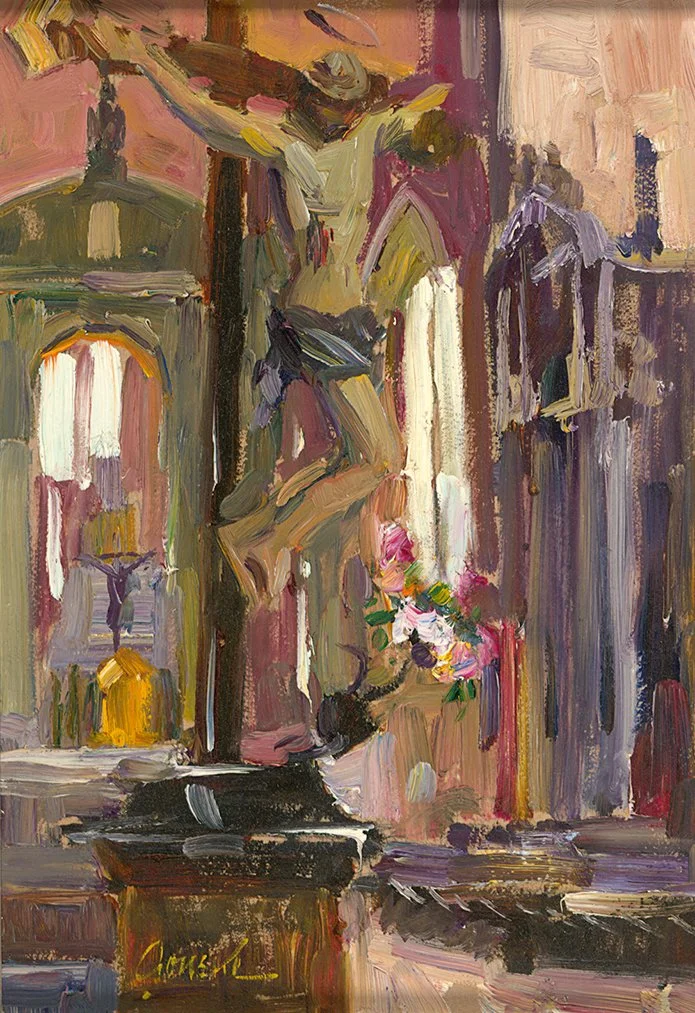 San Giovanni