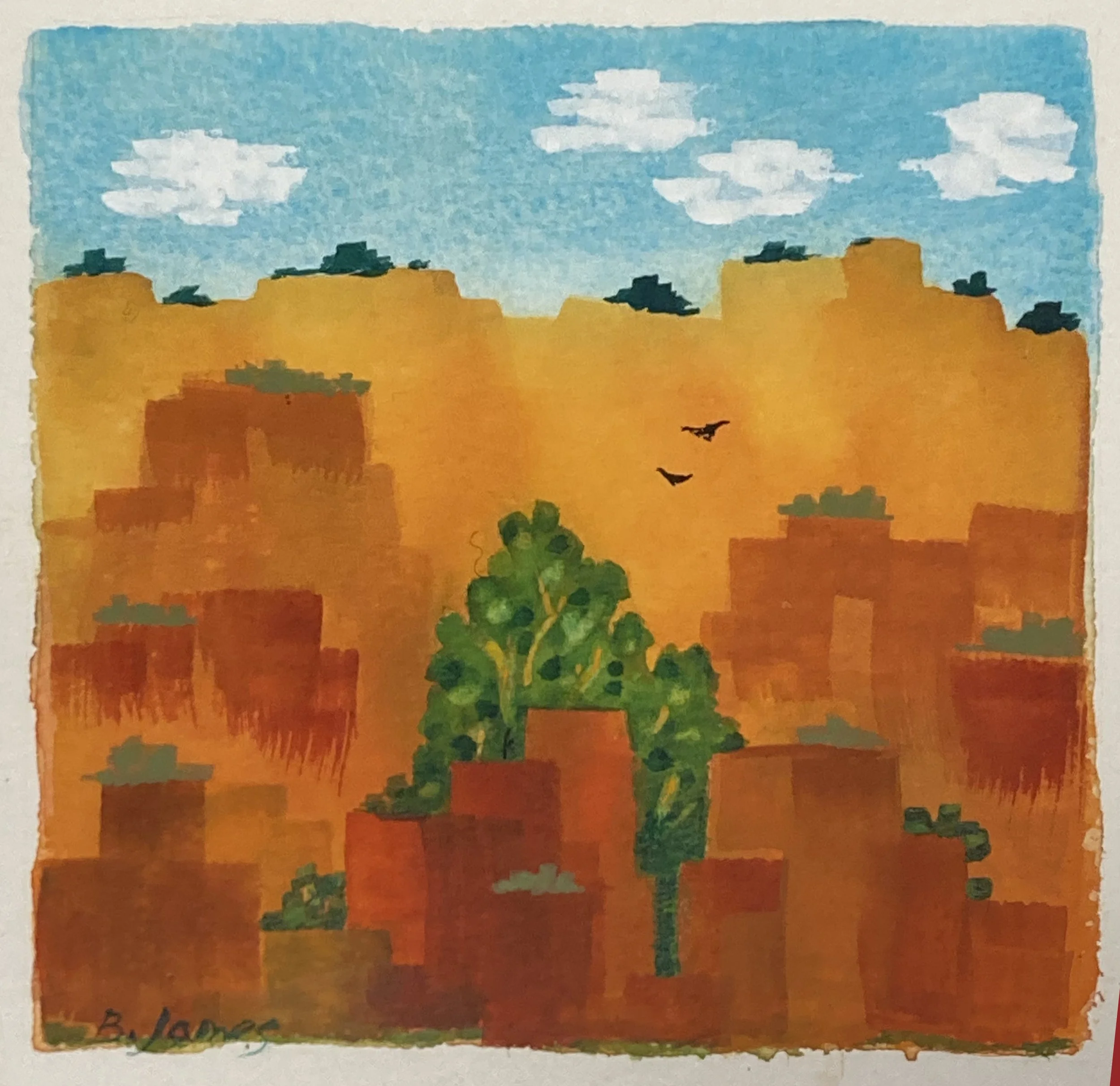 James - Canyon Cottonwood.jpg
