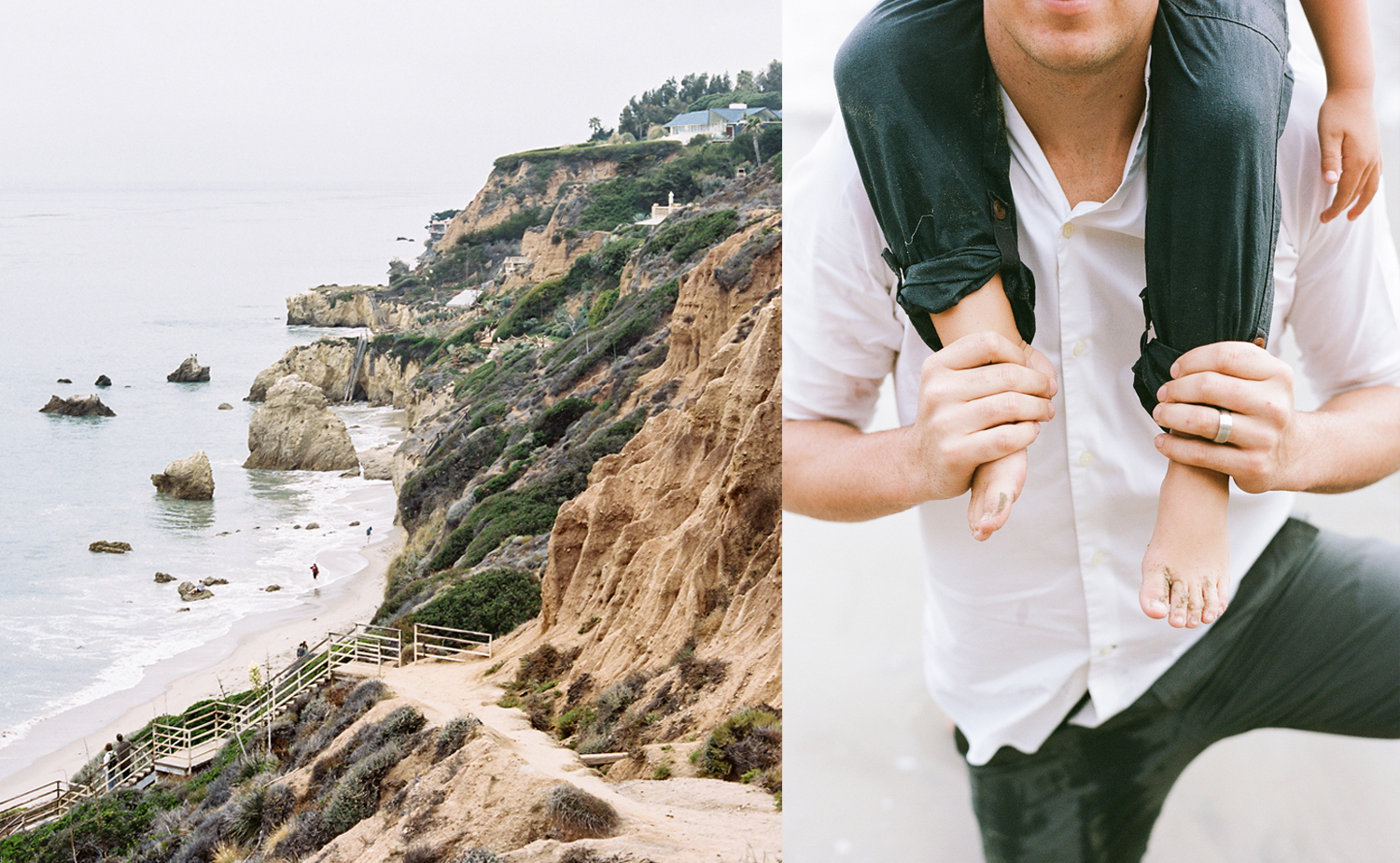 Malibu-Beach-Family-Session-Feet.jpg