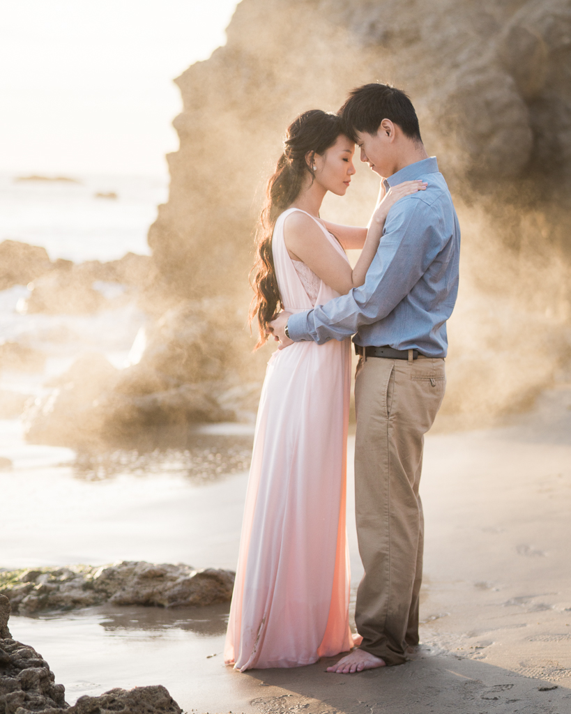 El-Metador-Beach-Engagement-Session-in-Malibu-1.jpg